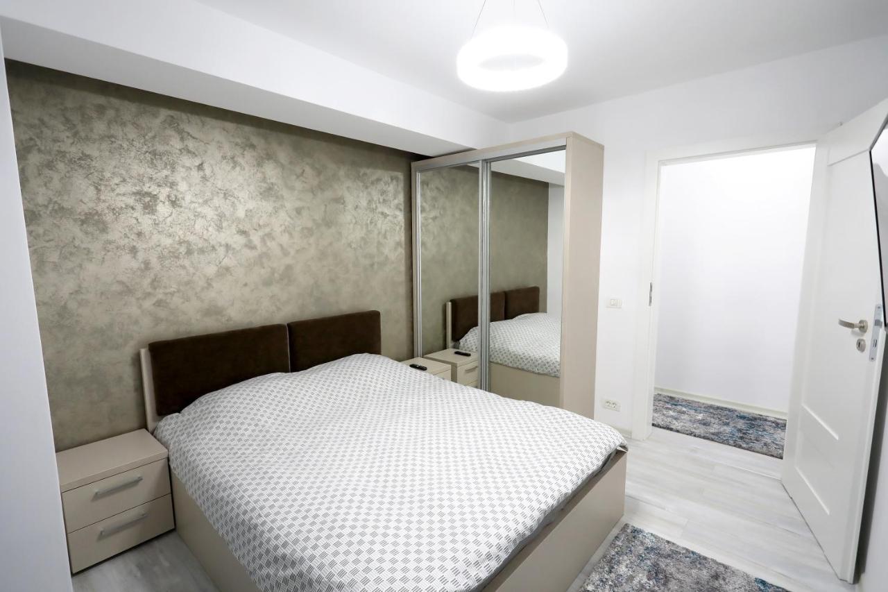קריובה Sif Residence מראה חיצוני תמונה
